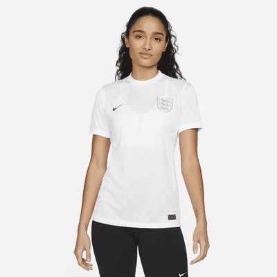 Nike under jersey shirt best sale